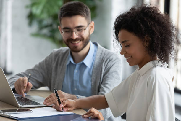 Best Payday Loans  in Palouse, WA
