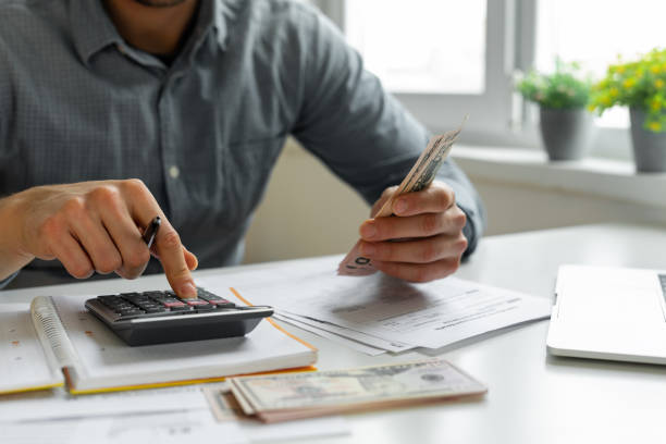 Best Payday Loans  in Palouse, WA