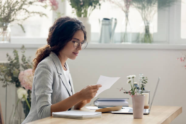 Best Commercial Real Estate Loans  in Palouse, WA