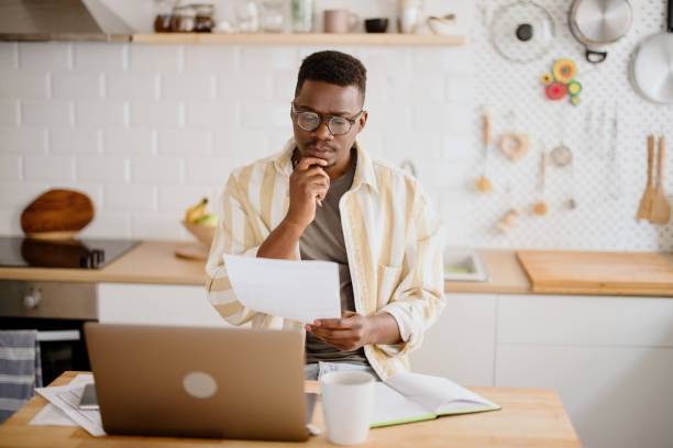Best Loan Servicing and Management  in Palouse, WA