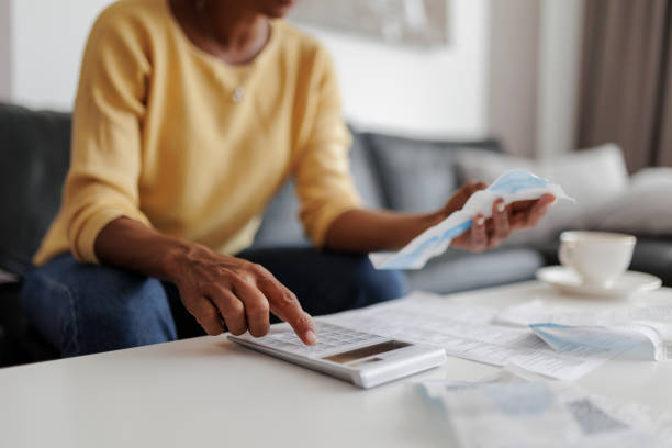 Best Installment Loans  in Palouse, WA
