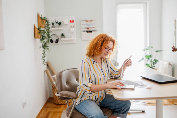 Best Loan Pre-Approval Services  in Palouse, WA