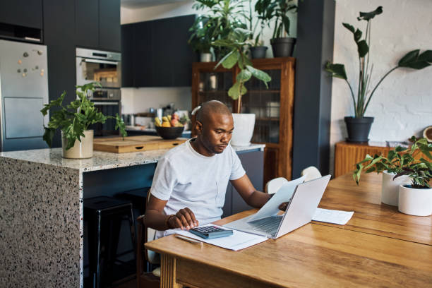 Best Business Loans  in Palouse, WA