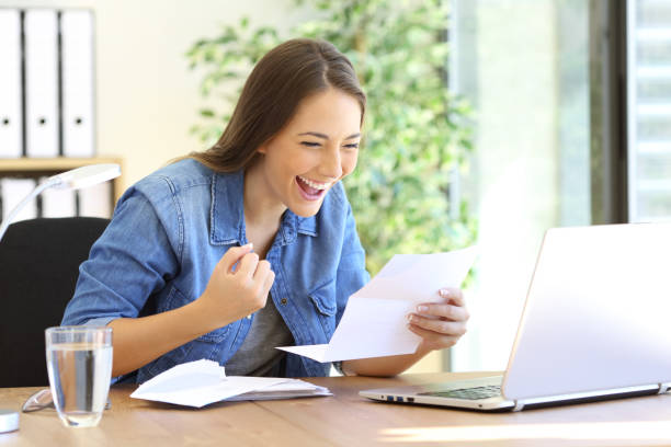Agricultural Loans in Palouse, WA
